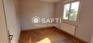  Maison à vendre 5 pièces 82 m²
