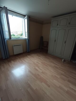  Maison  vendre 6 pices 118 m