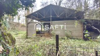  Immeuble � vendre 100 m�