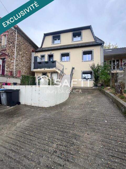 Image Annonce