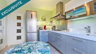  Maison � vendre 7 pi�ces 129 m�