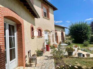  Maison � vendre 7 pi�ces 185 m�