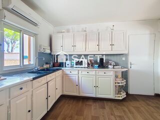  Maison � vendre 5 pi�ces 98 m�