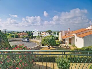  Maison à vendre 7 pièces 175 m²