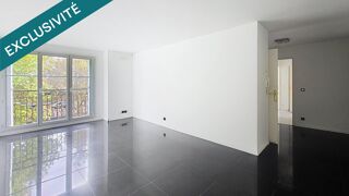  Appartement à vendre 3 pièces 63 m²