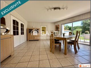  Maison � vendre 6 pi�ces 176 m�