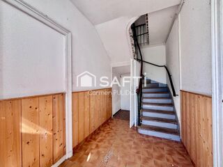  Immeuble � vendre 190 m�
