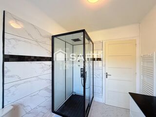  Maison à vendre 6 pièces 125 m²