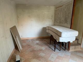  Maison à vendre 3 pièces 62 m²