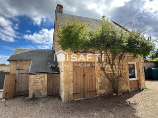  Maison � vendre 10 pi�ces 360 m�