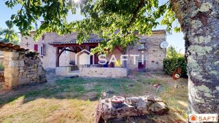  Maison � vendre 6 pi�ces 157 m�