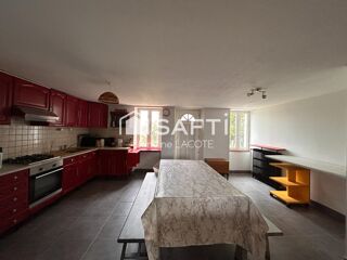  Maison � vendre 4 pi�ces 122 m�