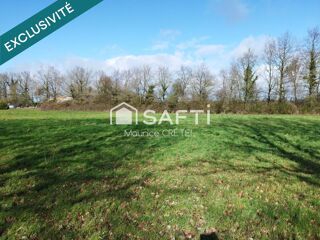  Terrain � vendre 9472 m� Boulogne