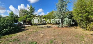  Maison à vendre 5 pièces 148 m²