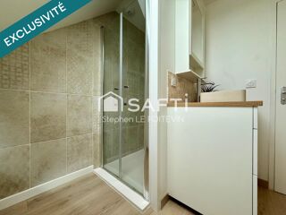  Appartement � vendre 3 pi�ces 70 m�