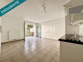  Appartement � vendre 3 pi�ces 58 m�