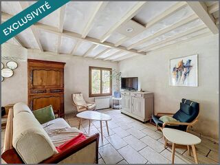  Maison � vendre 5 pi�ces 126 m�