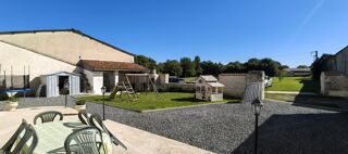  Maison � vendre 7 pi�ces 178 m�