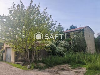  Maison  vendre 3 pices 90 m