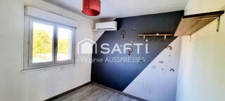  Maison  vendre 5 pices 162 m