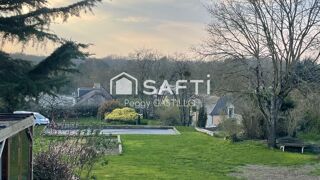  Terrain � vendre 823 m�