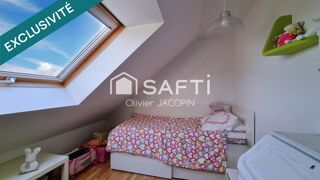  Maison  vendre 5 pices 75 m