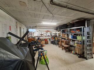  Maison  vendre 6 pices 130 m