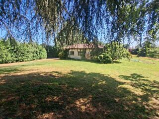 Maison à vendre 9 pièces 223 m²