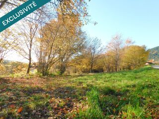  Terrain � vendre 1990 m�