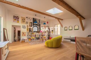  Maison � vendre 5 pi�ces 129 m�