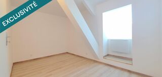  Maison  vendre 5 pices 110 m