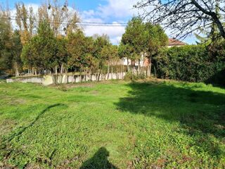  Terrain � vendre 437 m�