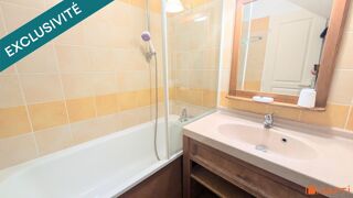  Maison � vendre 2 pi�ces 31 m�