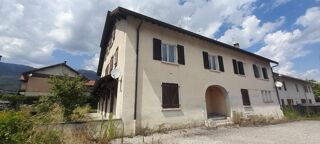  Appartement � vendre 4 pi�ces 103 m�