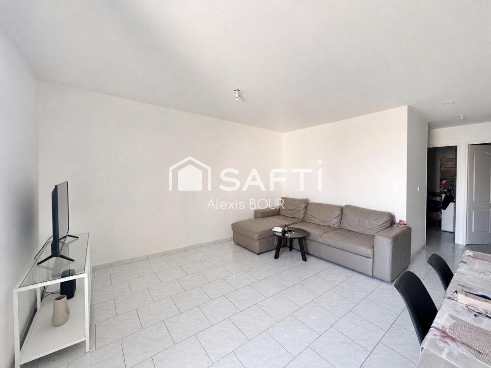 Vente Maison Plain-pied entre calme absolu, plages et Bordeaux Margaux cantenac