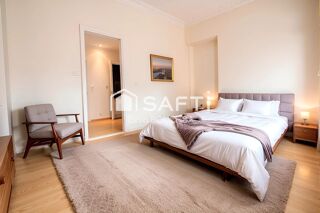  Appartement � vendre 2 pi�ces 34 m�