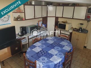  Maison � vendre 4 pi�ces 90 m�