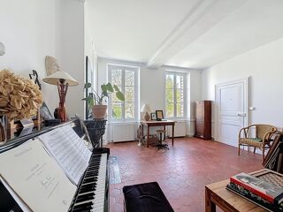  Maison � vendre 4 pi�ces 114 m�