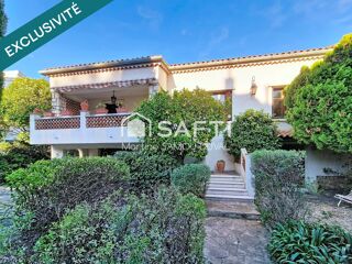  Maison  vendre 3 pices 159 m