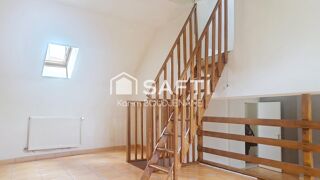  Maison à vendre 10 pièces 200 m²