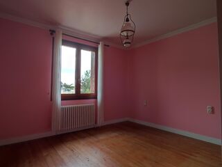  Maison � vendre 4 pi�ces 87 m�