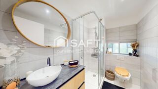  Appartement � vendre 2 pi�ces 51 m�