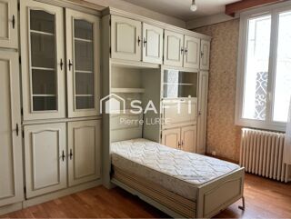  Maison à vendre 4 pièces 108 m²