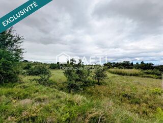  Terrain � vendre 19469 m�