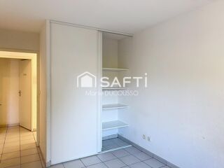  Appartement à vendre 3 pièces 65 m²