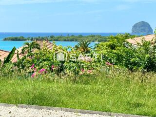  Maison � vendre 4 pi�ces 95 m�