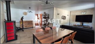  Maison � vendre 7 pi�ces 109 m�