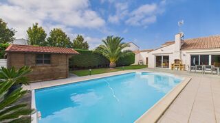  Maison � vendre 5 pi�ces 141 m�