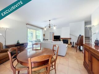  Maison à vendre 4 pièces 97 m²