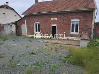  Maison  vendre 4 pices 120 m